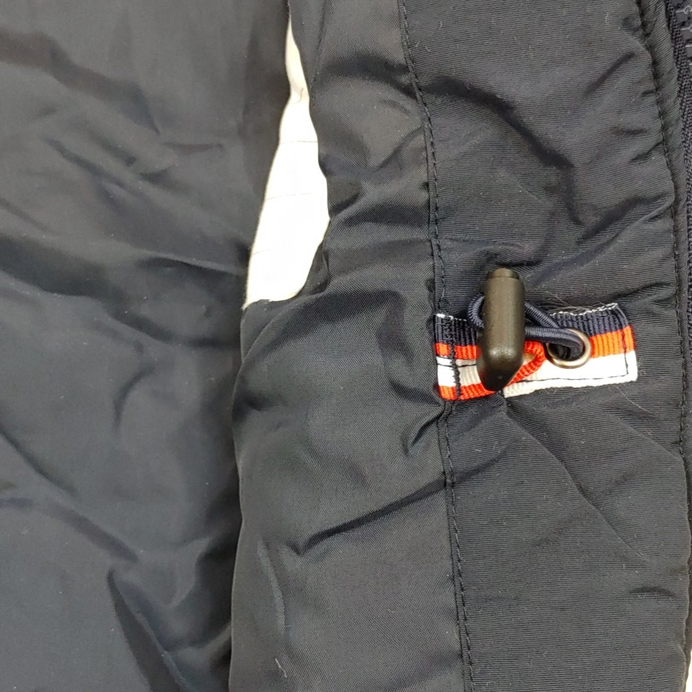 H&M Toddler Jacket Size 3-4 Years. - Picture 6 of 9